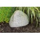 Декоративный камень TrueRock Large Boulder Rock, Sandstone