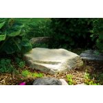 Декоративный камень TrueRock Mini Cover Rock, Sandstone