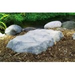 Декоративный камень TrueRock Large Cover Rock, Greystone