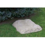 Декоративный камень TrueRock Large Cover Rock, Sandstone