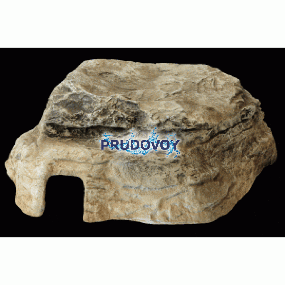 Декоративный кожух для фильтров FiltoClear FiltoCap Sand