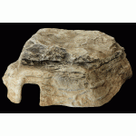 Декоративный кожух для фильтров FiltoClear FiltoCap Sand