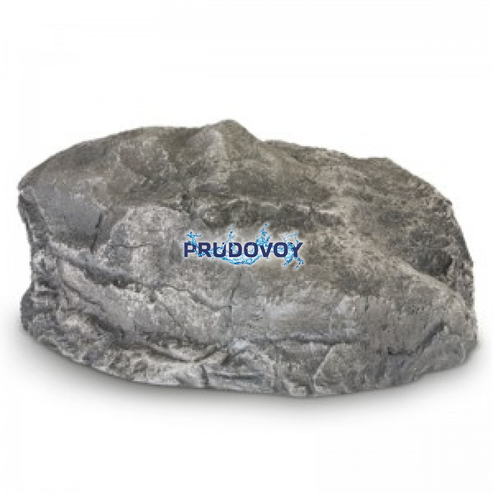 Декоративный кожух для фильтров FiltoMatc CAP CWS 7000/14000 L