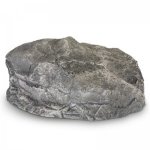 Декоративный кожух для фильтров FiltoMatc CAP CWS 7000/14000 L