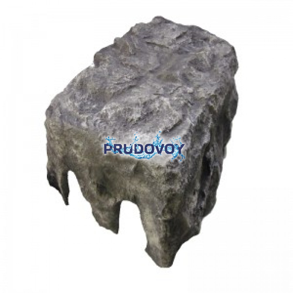 Декоративный кожух для фильтров FiltoMatc CAP CWS 25000 XL