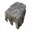 Декоративный кожух для фильтров FiltoMatc CAP CWS 25000 XL