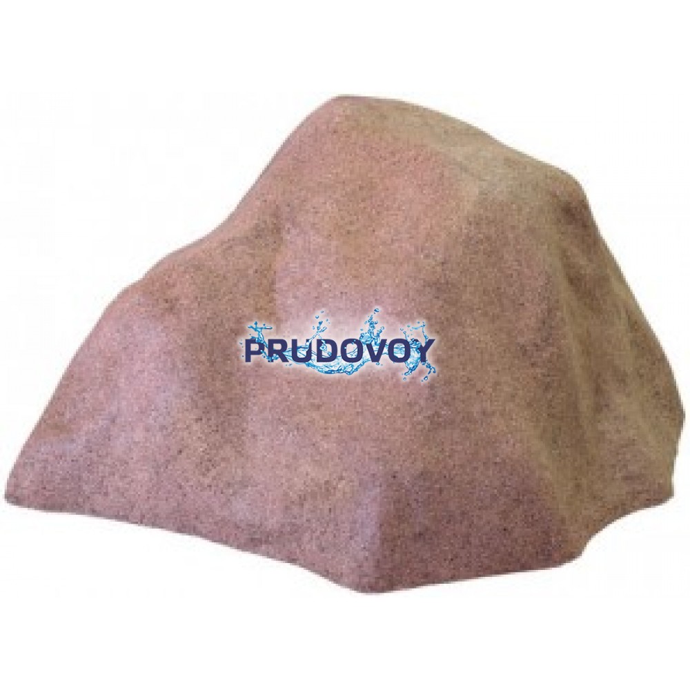 Декоративный камень для фильтров Clear Control