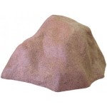 Декоративный камень для фильтров Clear Control