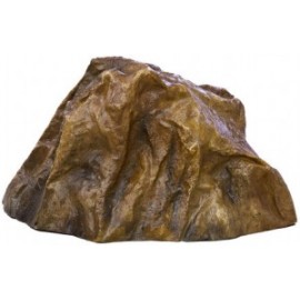 Декоративный камень для фильтров Clear Control