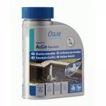 Для декоративных фонтанов AlGo Fountain 500 ml (на 0,2 м3)