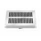 Floor drain OU-420, Cлив с защитной решеткой 4