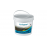 Oxypond 1,0 kg (SC800) Средство против нитевидных водорослей в пруду и насыщения воды кислородом