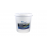 Oxypond 25,0 kg (SC800-25) Средство против нитевидных водорослей в пруду и насыщения воды кислородом
