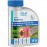 Для удаления ила SediFree 500 ml (на 10,0 м3)