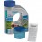 Для удаления ила SediFree 500 ml (на 10,0 м3)