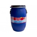 FadenalgenVernichter  50,0 кг (на 1660 м³) Против нитевидных водорослей