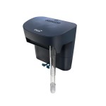 Внешний фильтр навесной BioStyle 115 navy