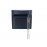 Внешний фильтр навесной BioStyle 115 grey