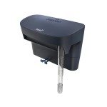 Внешний фильтр навесной BioStyle 180 navy