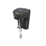 Внешний фильтр навесной BioStyle 75 grey