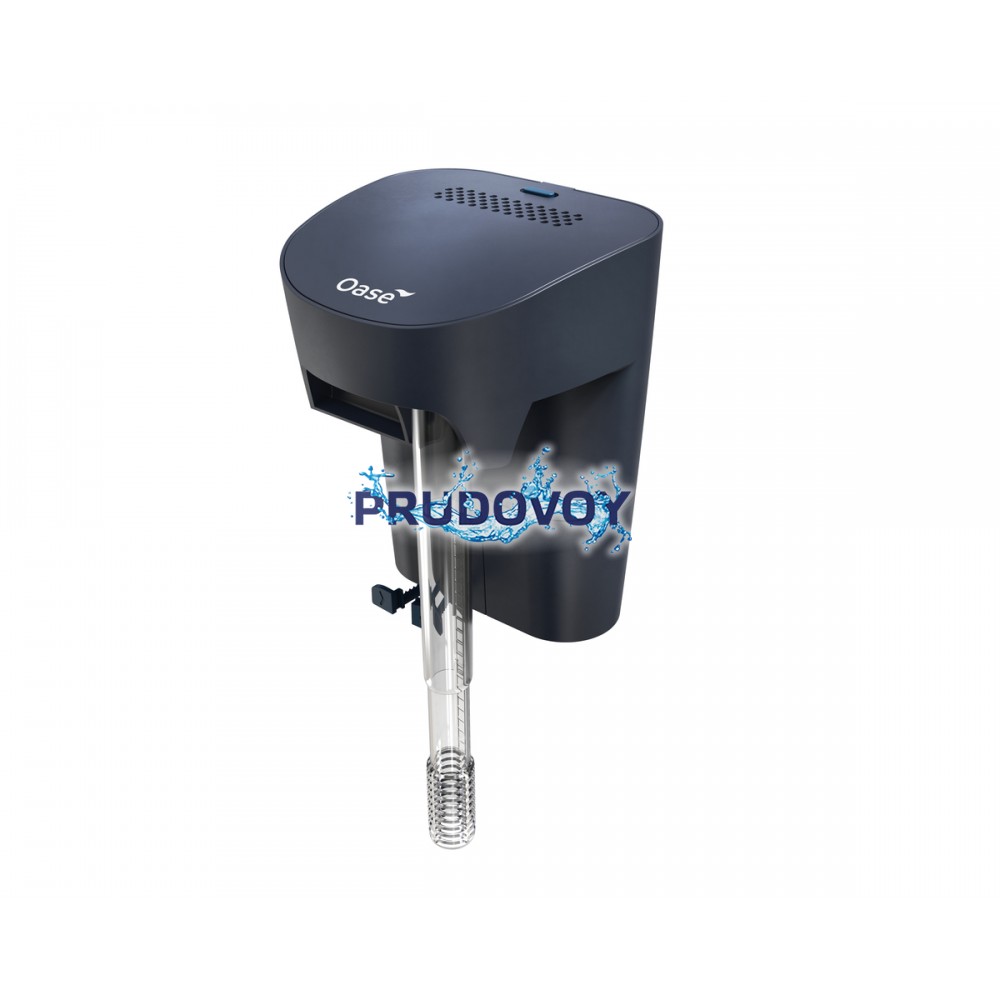 Внешний фильтр навесной BioStyle 75 navy