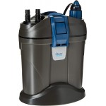 Внешний фильтр с нагревателем FiltoSmart Thermo 100 