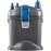 Внешний фильтр с нагревателем FiltoSmart Thermo 100