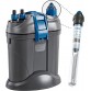 Внешний фильтр с нагревателем FiltoSmart Thermo 300