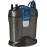 Внешний фильтр с нагревателем FiltoSmart Thermo 100
