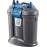 Внешний фильтр с нагревателем FiltoSmart Thermo 200