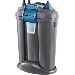 Внешний фильтр с нагревателем FiltoSmart Thermo 300