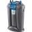 Внешний фильтр с нагревателем FiltoSmart Thermo 300