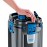 Внешний фильтр с нагревателем BioMaster Thermo 250