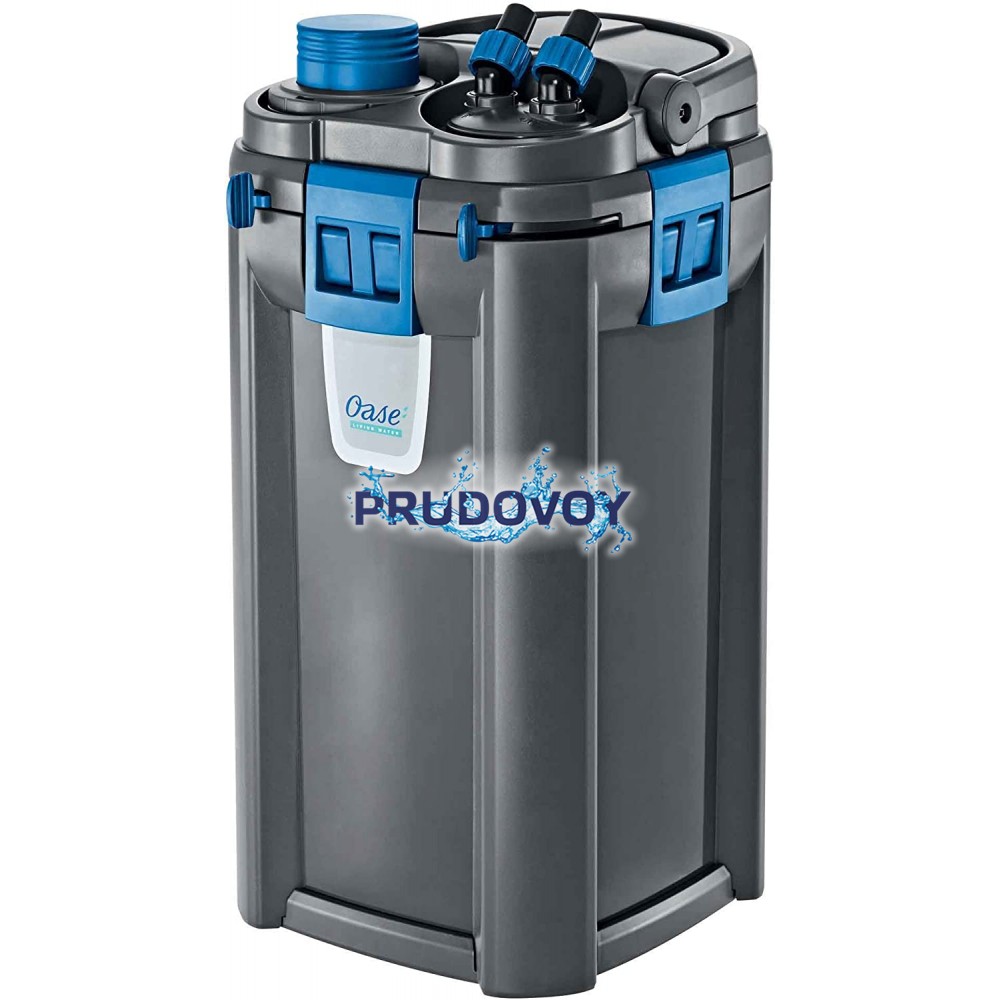 Внешний фильтр для аквариумов BioMaster 850