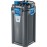 Внешний фильтр с нагревателем BioMaster Thermo 600 (42739)