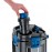 Внешний фильтр с нагревателем BioMaster Thermo 350