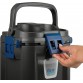 Внешний фильтр для аквариумов BioMaster 850