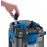Внешний фильтр с нагревателем BioMaster Thermo 250