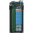 Внешний фильтр с нагревателем BioMaster Thermo 600 (42739)