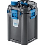 Внешний фильтр с нагревателем BioMaster Thermo 250 