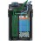 Внешний фильтр с нагревателем BioMaster Thermo 250