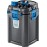 Внешний фильтр с нагревателем BioMaster Thermo 250