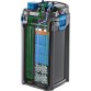 Внешний фильтр с нагревателем BioMaster Thermo 350
