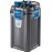 Внешний фильтр с нагревателем BioMaster Thermo 350