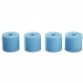 Комплект фильтрующих материалов Prefilterfoam set 4 BioMaster 45 ppi 