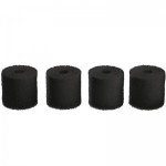 Комплект фильтрующих материалов Prefilterfoam set 4 BioMaster 60 ppi