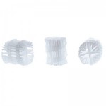 Фильтрующий материал Hel-X 13 Biomedia 1 l 