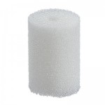 Комплект фильтрующих губок filter foam set FiltoSmart 60
