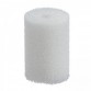 Комплект фильтрующих губок filter foam set FiltoSmart 60