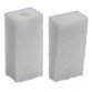 Комплект фильтрующих губок filter foam set FiltoSmart 100